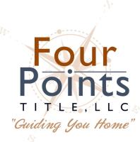 Four Points Title, LLC image 1